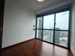 Normanton Park (D5), Apartment #628887301